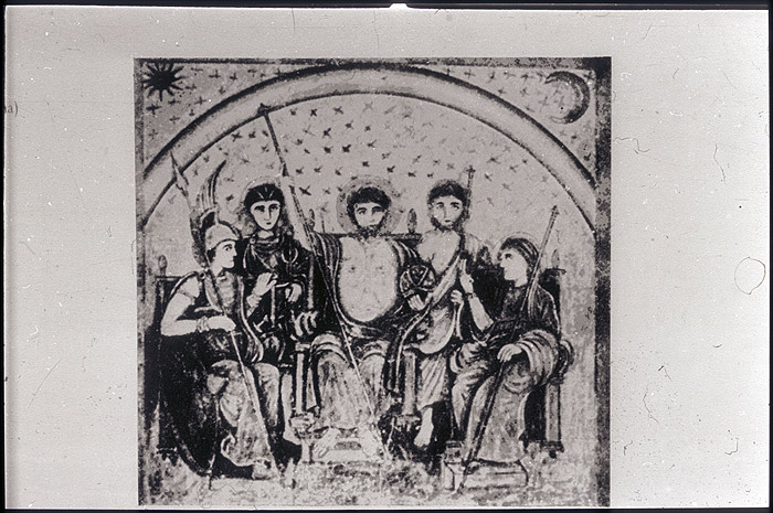 Millet No.: 1.V799.5 - lat.3225 (?)