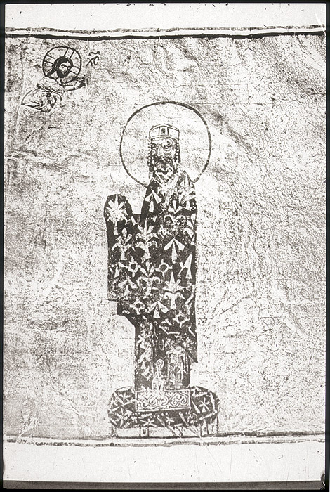 Millet No.: 1.V755.2 - gr.666 
