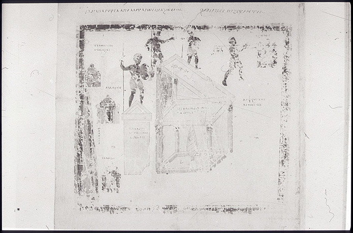 Millet No.: 1.V756.1 - gr.699 