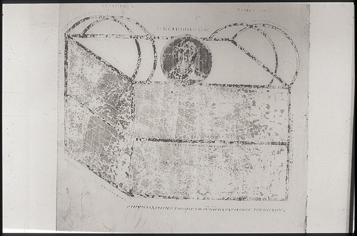Millet No.: 1.V756.2 - gr.699 