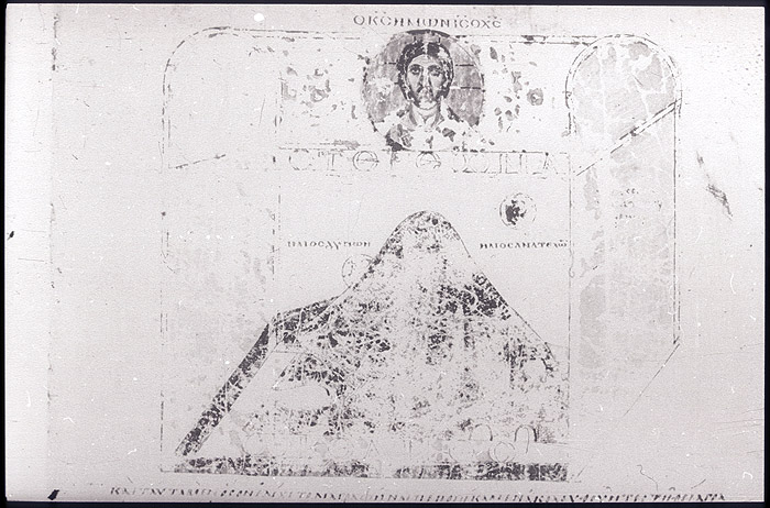 Millet No.: 1.V756.3 - gr.699 