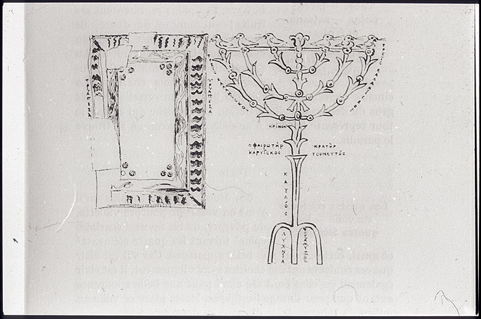 Millet No.: 1.V757.4 - gr.699