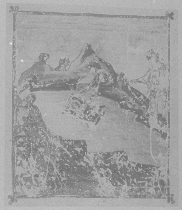 Millet No.: 1.V759.2 - gr.747 
