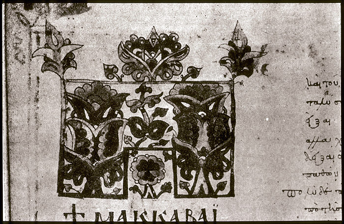 Millet No.: 1.V788.2 - Reg.gr.1