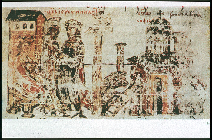 Millet No.: 1.V809.8 - slav.2