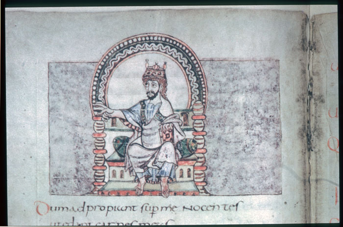 Millet No.: 1.S678.15 - Bibl. fol. 23