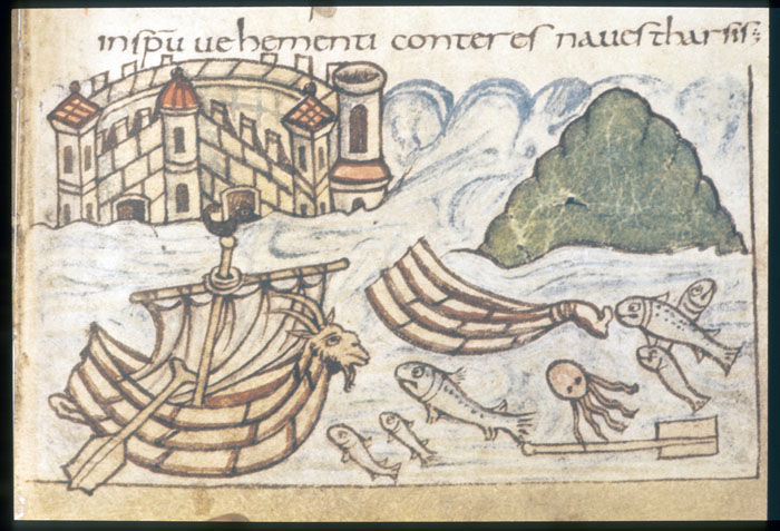 Millet No.: 1.S683.15 - Bibl. fol. 23