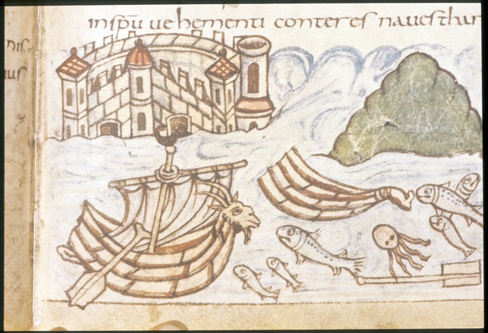 Millet No.: 1.S683.17 - Bibl. fol. 23