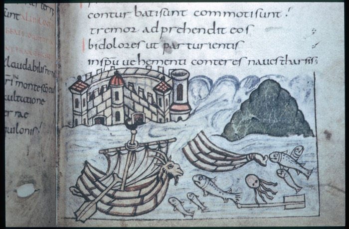 Millet No.: 1.S683.18 - Bibl. fol. 23