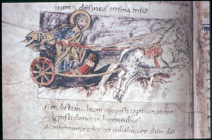 Millet No.: 1.S687.16 - Bibl. fol. 23