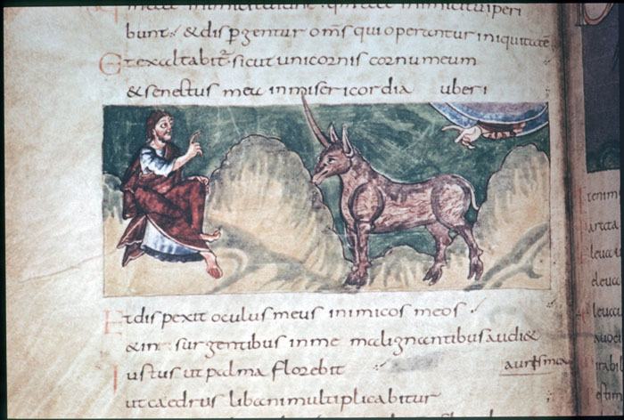 Millet No.: 1.S694.12 - Bibl. fol. 23 