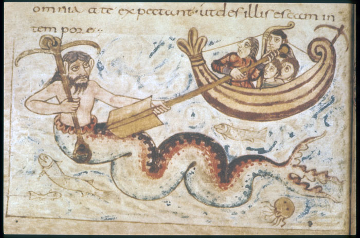 Millet No.: 1.S697.13 - Bibl. fol. 23 