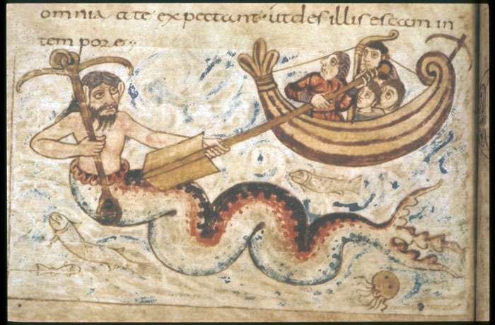 Millet No.: 1.S697.14 - Bibl. fol. 23 