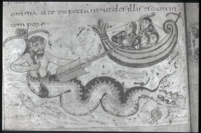 Millet No.: 1.S697.15 - Bibl. fol. 23 