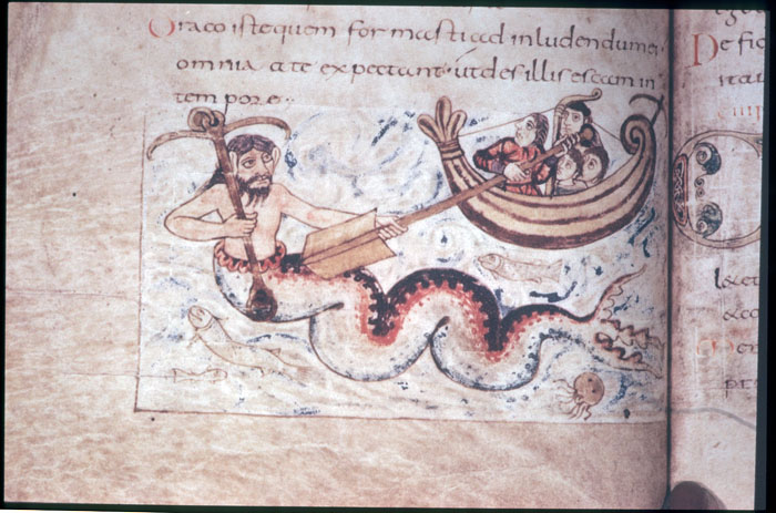 Millet No.: 1.S697.17 - Bibl. fol. 23 