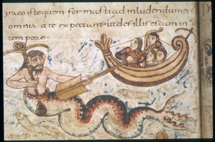 Millet No.: 1.S697.18 - Bibl. fol. 23 