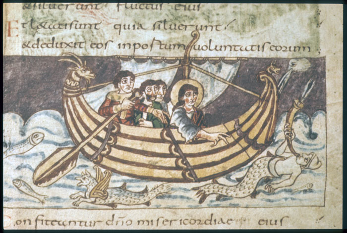 Millet No.: 1.S698.17 - Bibl. fol. 23 