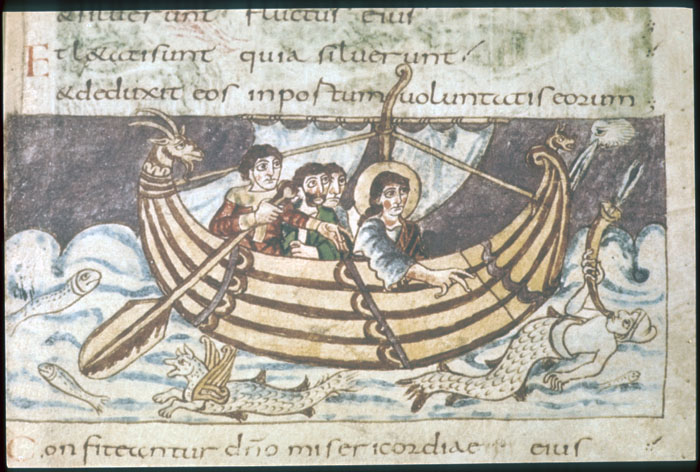 Millet No.: 1.S698.18 - Bibl. fol. 23 