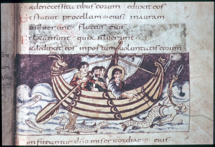 Millet No.: 1.S698.19 - Bibl. fol. 23 