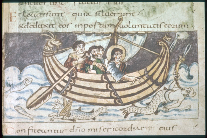 Millet No.: 1.S698.20 - Bibl. fol. 23 