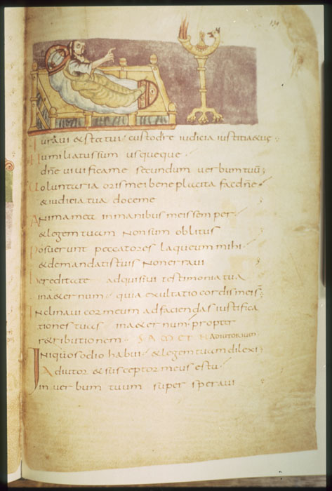 Millet No.: 1.S701.18 - Bibl. fol. 23
