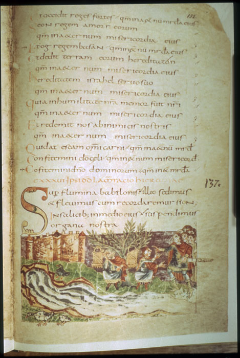 Millet No.: 1.S704.15 - Bibl. fol. 23 