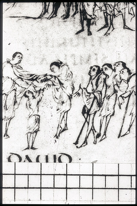 Millet No.: 1.U730.2 - 32 / 484