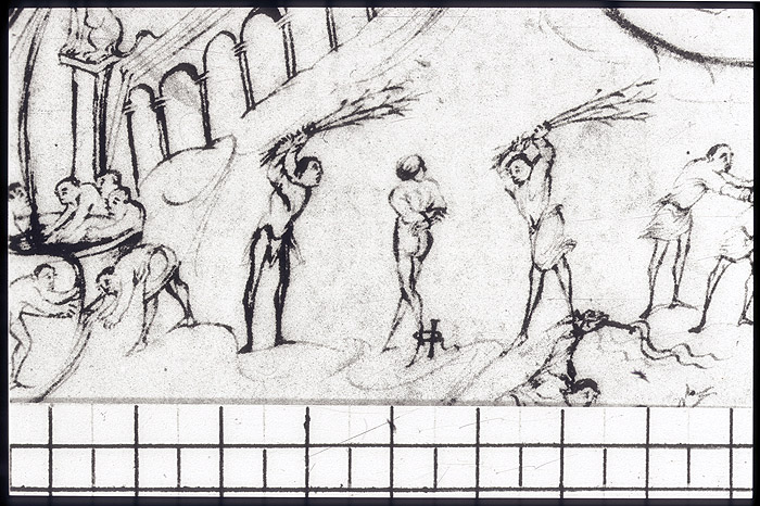Millet No.: 1.U730.4 - 32 / 484