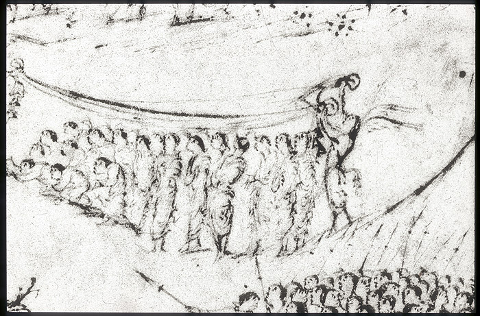 Millet No.: 1.U730.17 - 32 / 484