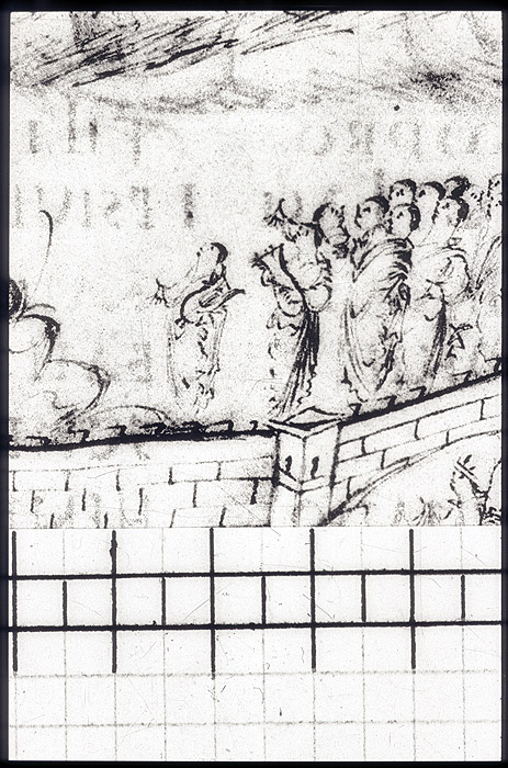 Millet No.: 1.U732.3 - 32 / 484