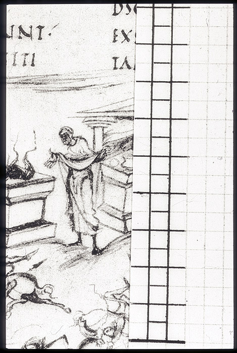 Millet No.: 1.U732.15 - 32 / 484