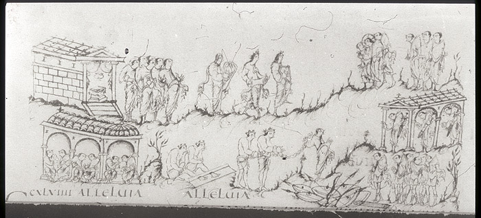 Millet No.: 1.U740.10 - 32 / 484
