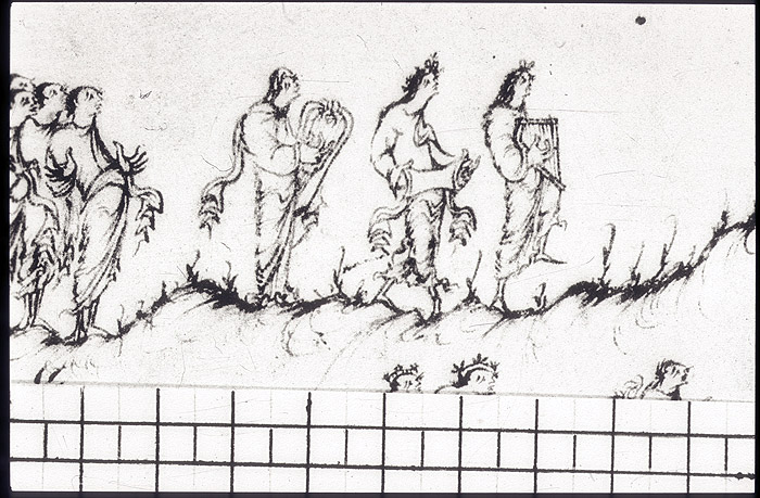 Millet No.: 1.U740.11 - 32 / 484