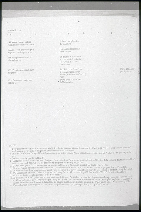 Millet No.: 1.U738.10 - 32 / 484