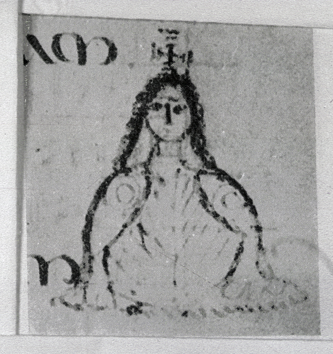 Millet No.: 1.V831.4 - I 