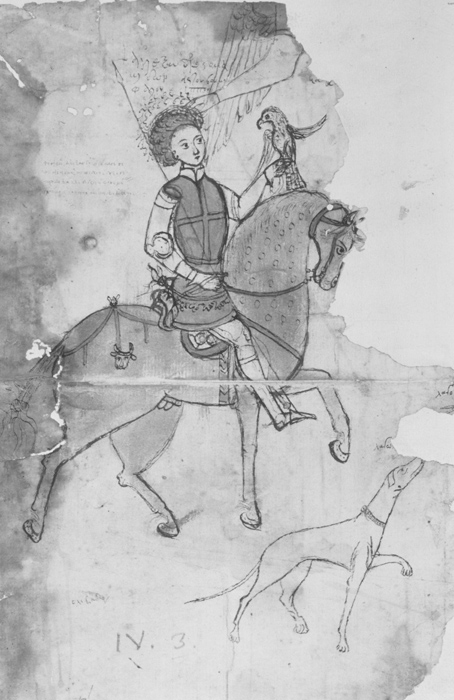 Millet No.: 1.V835.1 - Hist.gr.4