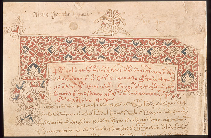 Millet No.: 1.V846.8 - Hist.gr.53 