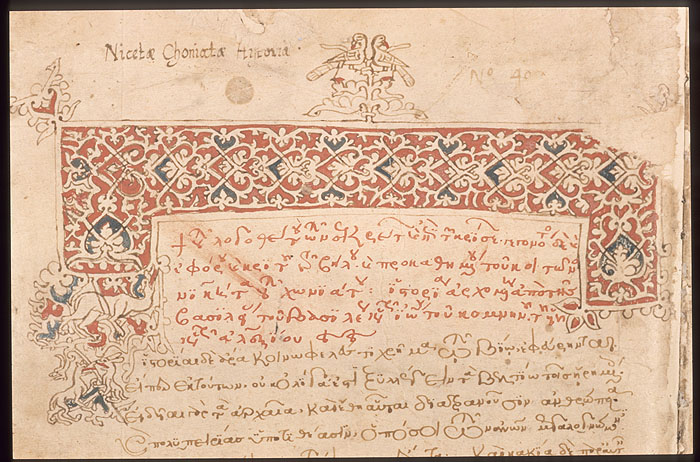 Millet No.: 1.V846.9 - Hist.gr.53 