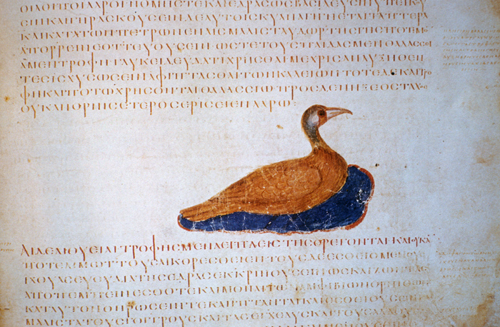Millet No.: 1.V833.18 - Med.gr.1