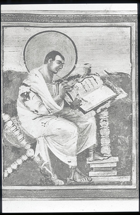 Millet No.: 1.V856.1 - Inv. XIII 18