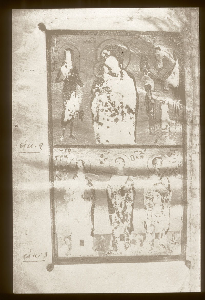 Millet No.: 1.W857.2 - 3