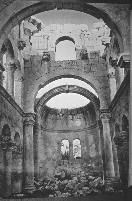Millet No.: 2.A18.1 -  