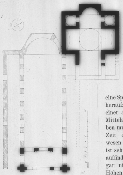 Millet No.: 2.A17.1 -