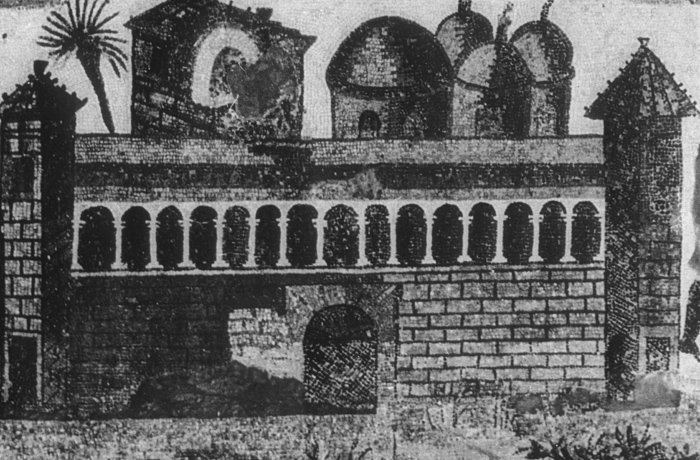Millet No.: 2.A20.1 -  