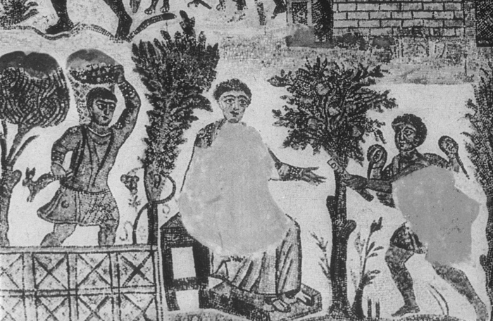 Millet No.: 2.A20.2 -  