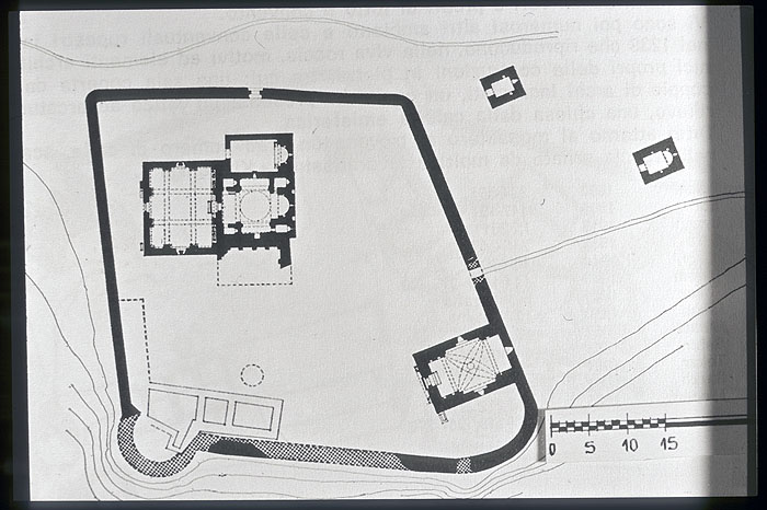Millet No.: 2.A27.1 -  