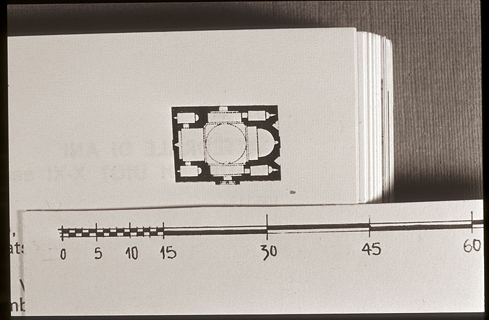 Millet No.: 2.A29.1 -  