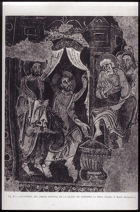 Millet No.: 2.A37.1 -  