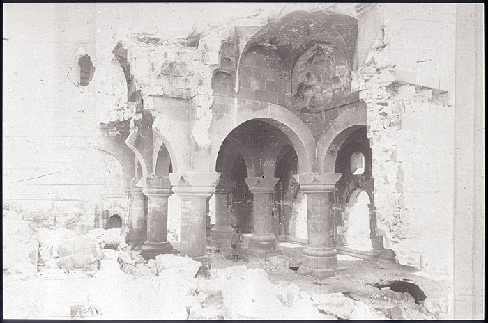 Millet No.: 2.A42.11 -  