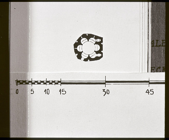 Millet No.: 2.A53.1 -  
